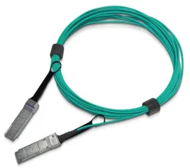 nvidia-980-9i45j-00h010-kabel-infiniband-swiatlowodowy-10-m-qsfp56-kol
