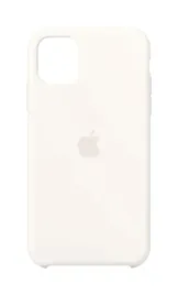 apple-mwvx2zm-a-pokrowiec-na-telefon-komorkowy-155-cm-6-1-bialy