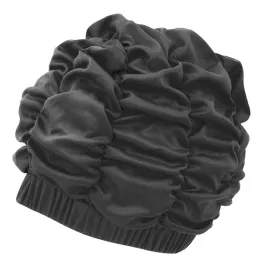 damski-czepek-kapielowy-plywacki-aqua-speed-shower-cap-07
