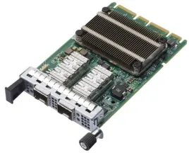broadcom-netxtreme-n225p-2-x-25g-ocp-3-0-wewnetrzny-wlokno-25000-mbit-s