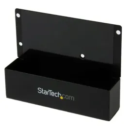 startech-sat2ideadp-przejsciowka-do-kabli-sata-7-pin-sata-15-pin-ide-4