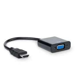 akyga-ak-ad-42-adapter-kablowy-15-m-vga-d-sub-hdmi-czarny