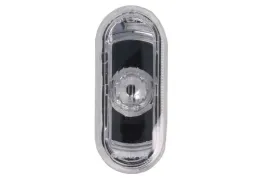 lampa-kierunkowskazu-bok-l-p-do-seat-alhambra-7m-arosa-cordoba-6k