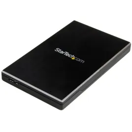 startech-s251bmu313-obudowa-do-dyskow-twardych-obudowa-hdd-ssd-czarny-2