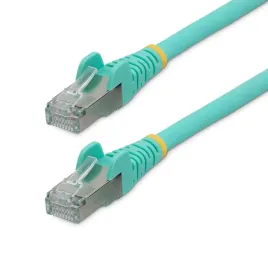 startech-nlaq-5m-cat6a-patch-kabel-sieciowy-kolor-aqua-s-ftp-s-stp