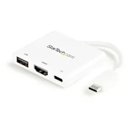 startech-cdp2hduacpw-stacja-dokujaca-przewodowa-usb-3-2-gen-1-3-1-gen-1