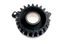 tarcza-krzywkowa-prasa-kostka-zamiennik-sipma-5223077120