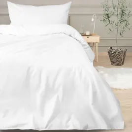 poszwa-hotelowa-220x200-biala-gladka-na-zakladke