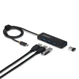 startech-h5c4a-usb-hub-2-huby-i-koncentratory-usb-3-2-gen-1-3-1-gen-1
