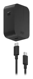 microsoft-surface-45w-usb-c-uniwersalne-czarny-prad-przemienny-wewnetrzn