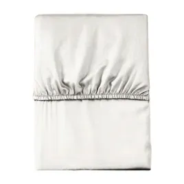przescieradlo-mikrosatynowe-90x200-biale-jednobarwne-z-gumka-poly