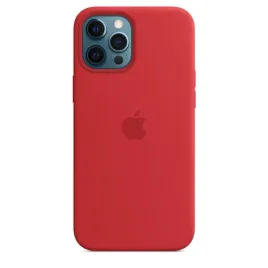 apple-mhlf3zm-a-pokrowiec-na-telefon-komorkowy-17-cm-6-7-czerwony