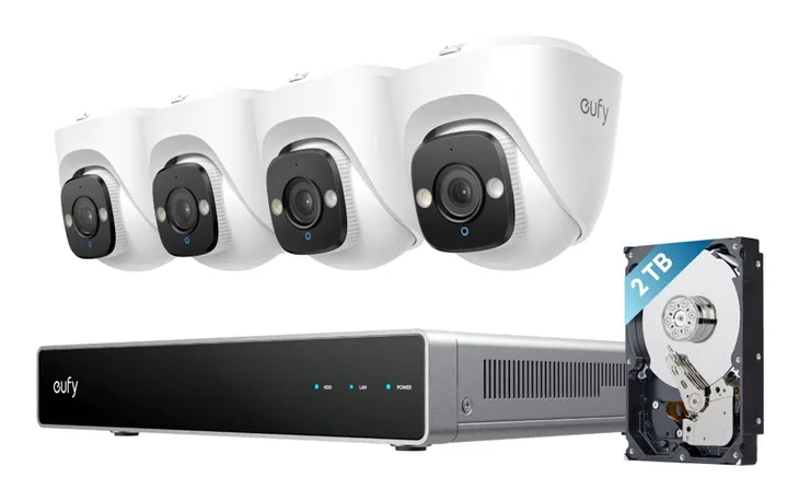 eufy-nvr-security-system-e41-czarny-szary-bialy