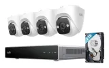 eufy-nvr-security-system-e41-czarny-szary-bialy