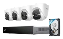 eufy-nvr-security-system-e41-czarny-szary-bialy