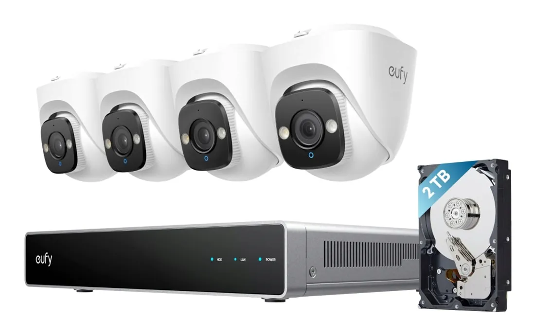 eufy-nvr-security-system-e41-czarny-szary-bialy