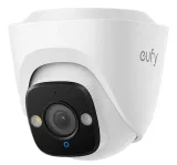 eufy-nvr-security-system-e41-czarny-szary-bialy