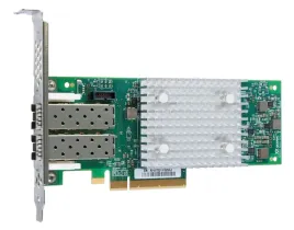 lenovo-7zt7a00518-karta-sieciowa-wewnetrzny-wlokno-32000-mbit-s