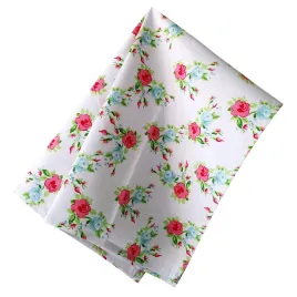 scierka-kuchenna-45x65-english-rose-biala-rozowa-roze-i-23
