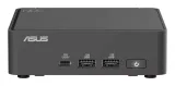 asus-nuc-15-pro-czarny