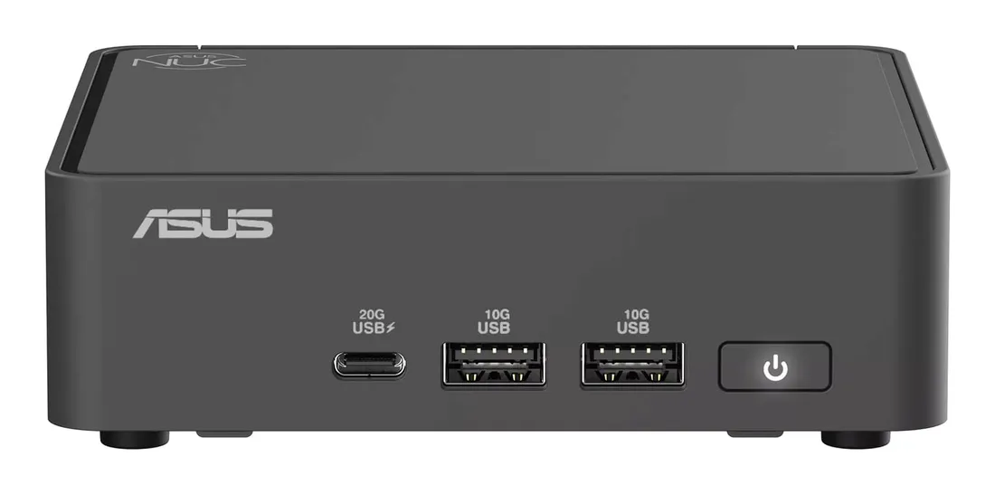 asus-nuc-15-pro-czarny