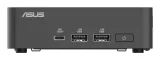 asus-nuc-15-pro-czarny