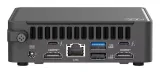 asus-nuc-15-pro-czarny
