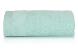recznik-vito-70x140-turkusowy-jasny-mietowy-frotte-bawelniany-550g-m2