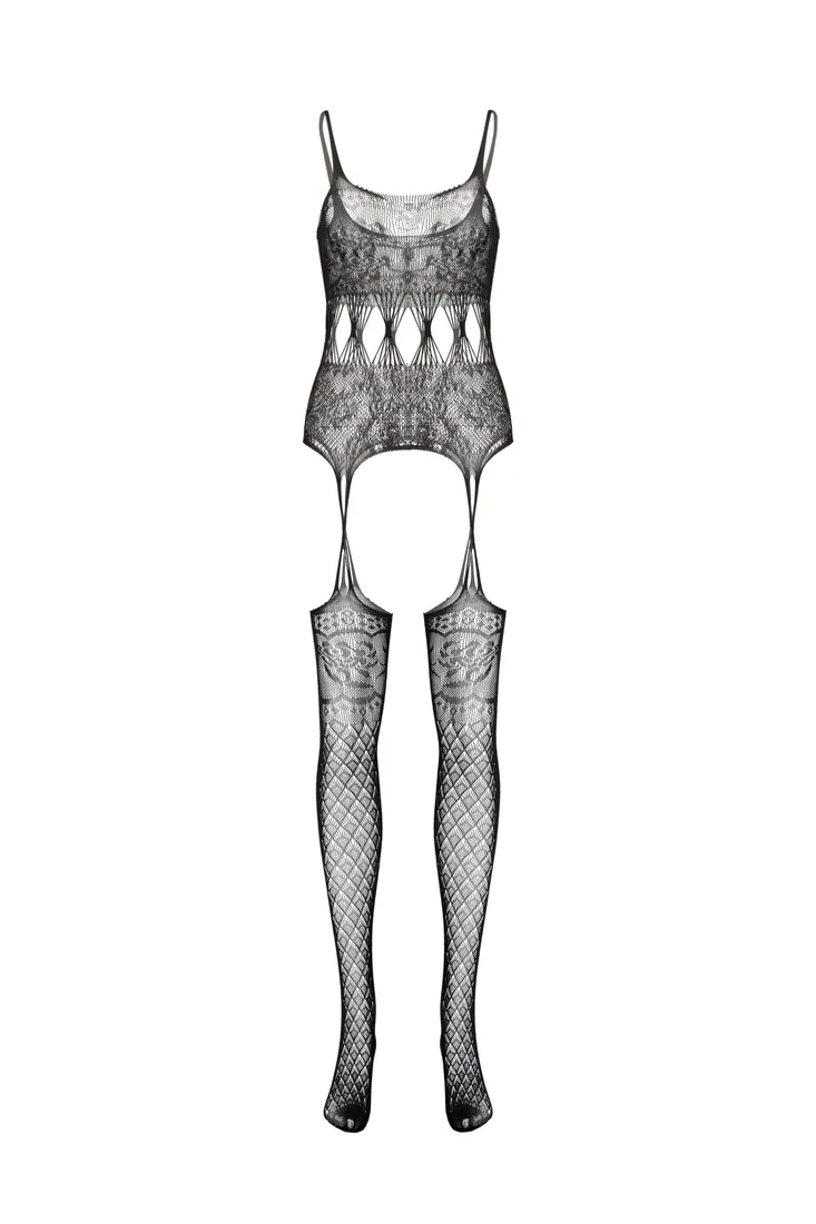 erotyczne-zmyslowe-body