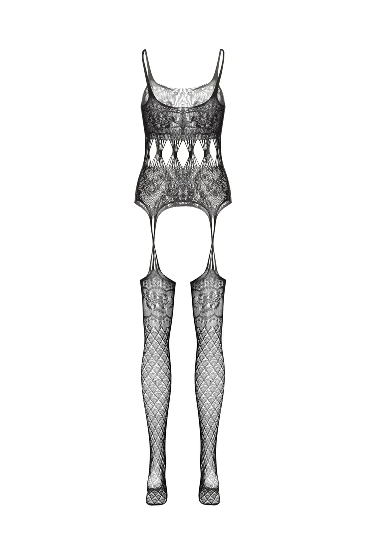 erotyczne-zmyslowe-body-marka-le-cabaret-lingerie