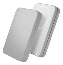 dbramante1928-cp08acwh7275-bank-mocy-8000-mah-bezprzewodowe-ladowanie-al