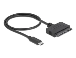 delock-przejsciowka-usb-type-c-na-22-pin-sata-6-gb-s