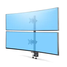 startech-h2mpv-monitor-mount-uchwyt-stojak-do-monitorow-1245-cm-49