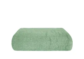 recznik-70x140-seledynowy-frotte-400-g-m2