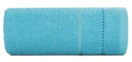 recznik-suzi-50x90-niebieski-500-g-m2-frotte-bawelniany