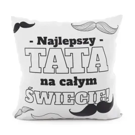 najlepszy-tata-poszewka-velvet-40x40cm