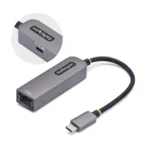 startech-1gpd3-usb-c-ethernet-karta-sieciowa-5000-mbit-s