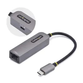 startech-1gpd3-usb-c-ethernet-karta-sieciowa-5000-mbit-s