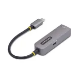 startech-1gpd3-usb-c-ethernet-karta-sieciowa-5000-mbit-s