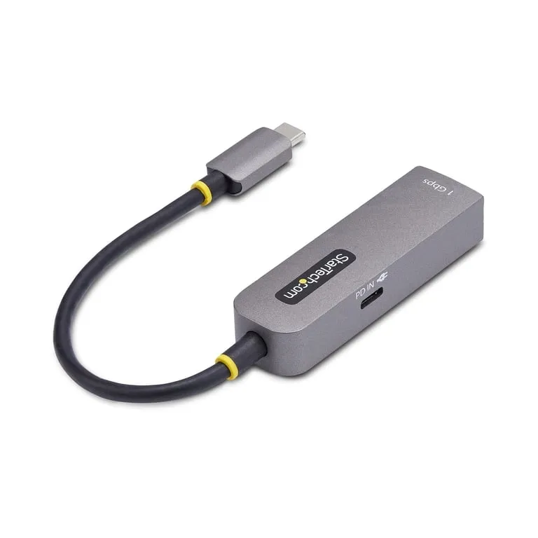 startech-1gpd3-usb-c-ethernet-karta-sieciowa-5000-mbit-s