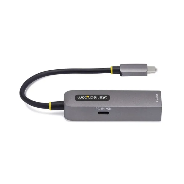 startech-1gpd3-usb-c-ethernet-karta-sieciowa-5000-mbit-s