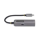 startech-1gpd3-usb-c-ethernet-karta-sieciowa-5000-mbit-s