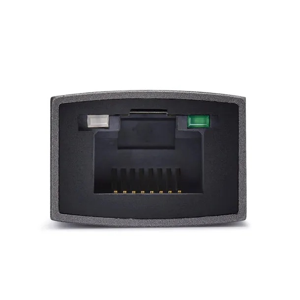 startech-1gpd3-usb-c-ethernet-karta-sieciowa-5000-mbit-s