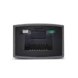 startech-1gpd3-usb-c-ethernet-karta-sieciowa-5000-mbit-s