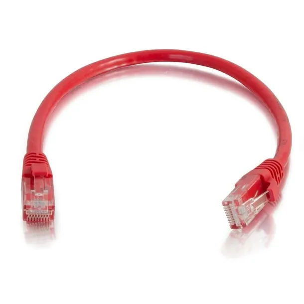c2g-5m-cat6-patch-cable-kabel-sieciowy-czerwony-u-utp-utp