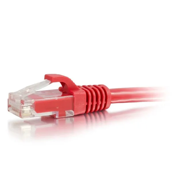 c2g-5m-cat6-patch-cable-kabel-sieciowy-czerwony-u-utp-utp