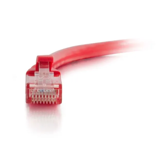 c2g-5m-cat6-patch-cable-kabel-sieciowy-czerwony-u-utp-utp
