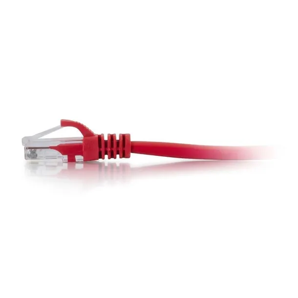 c2g-5m-cat6-patch-cable-kabel-sieciowy-czerwony-u-utp-utp