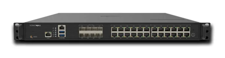sonicwall-nsa-4800-high-availability-firewall-hardware-1u-20-gbit-s