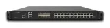 sonicwall-nsa-4800-high-availability-firewall-hardware-1u-20-gbit-s